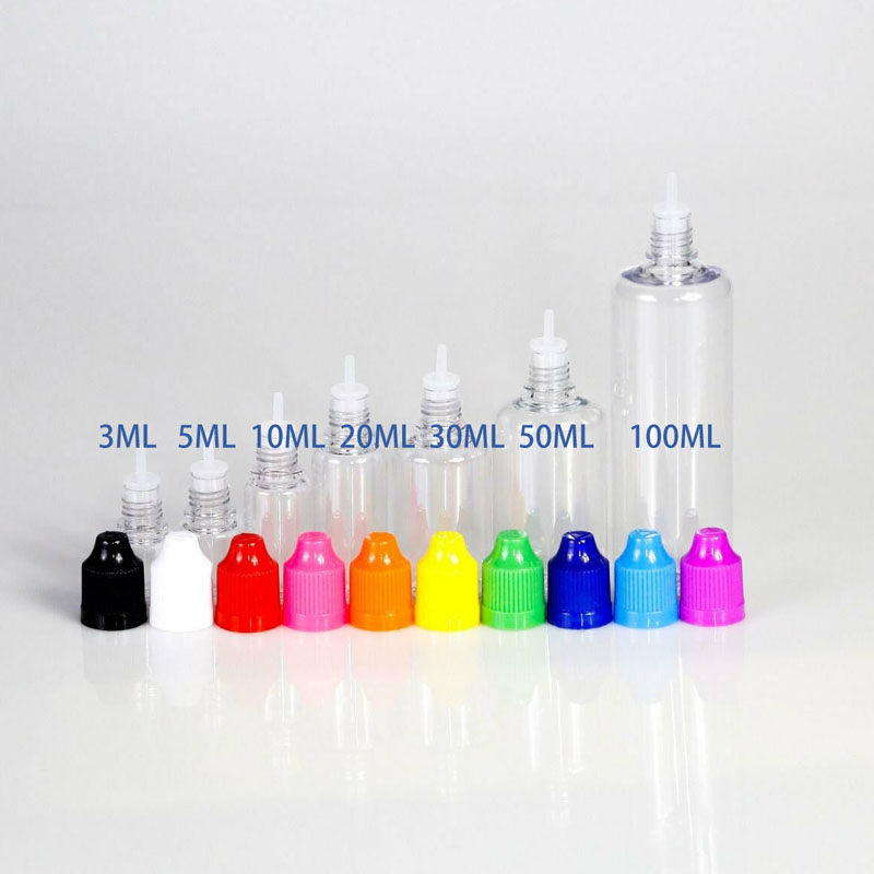 Perfume Fragrance World Aromatix X Xandal 100Ml Unisex - 스테인레스 스틸 나이프 관리 도구, 녹슬지