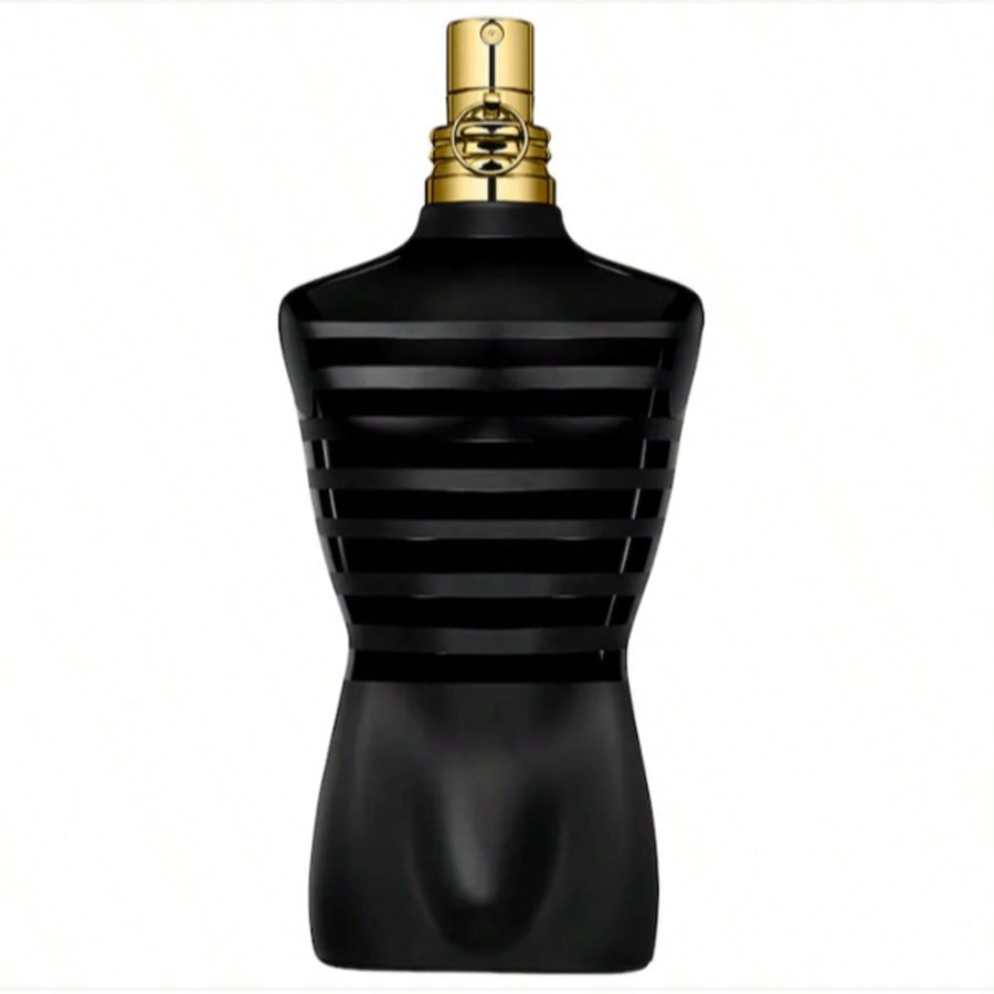 Perfume Alcohol Fragrance - 장 폴 고띠에 르 말레 르