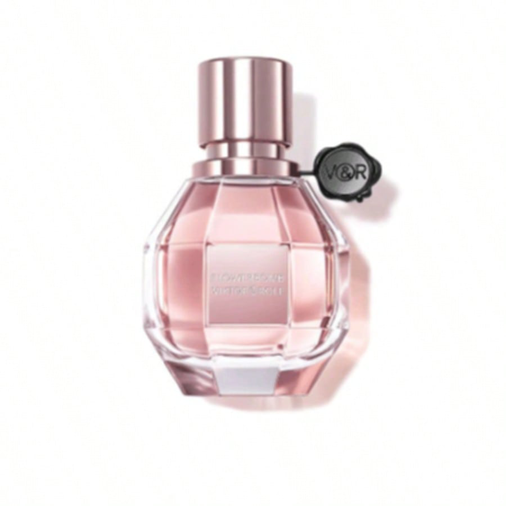 Perfume Alcohol Fragrance - EDP 플라워 여성용 향수 100ml, 오리엔탈
