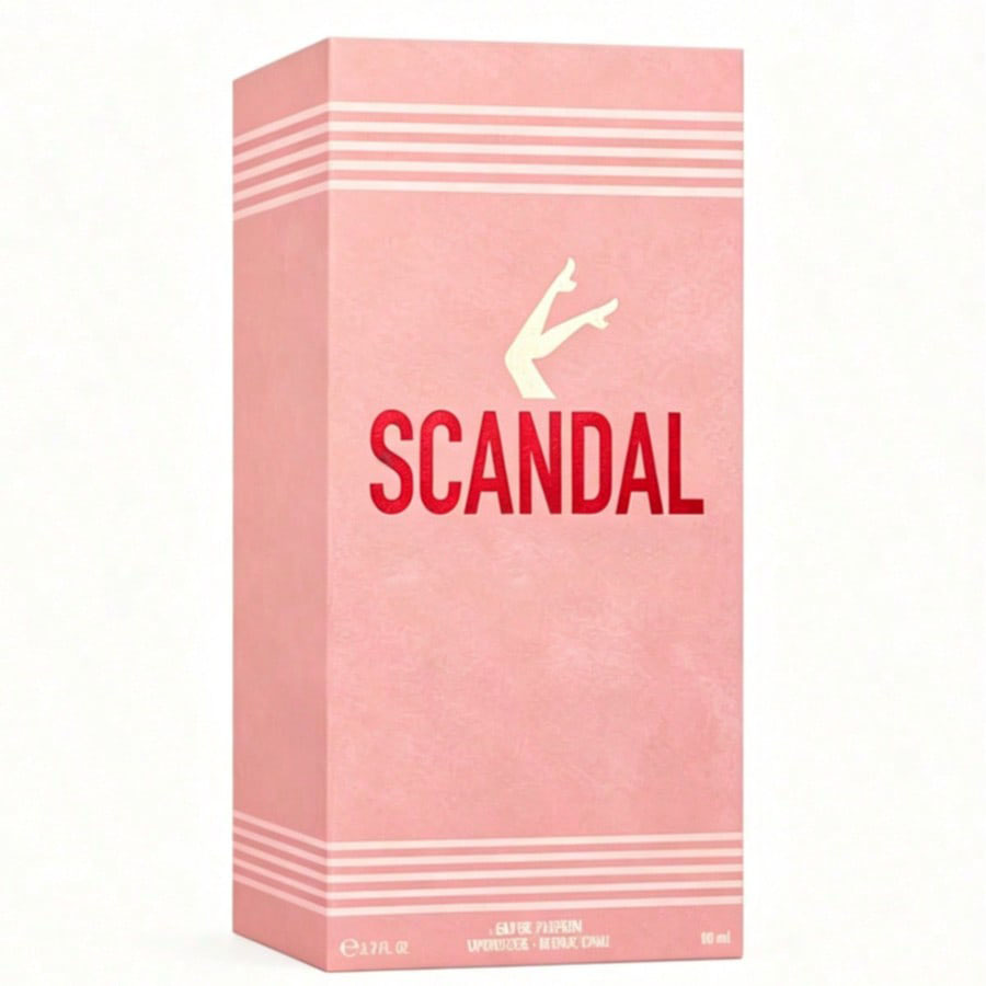 JPG 스캔들, 꽃 향이 나는 향수, 달콤한 흰 꽃 향 - Perfume Fragrance Jean Paul Gaultier Le Male 리뷰 및 가격