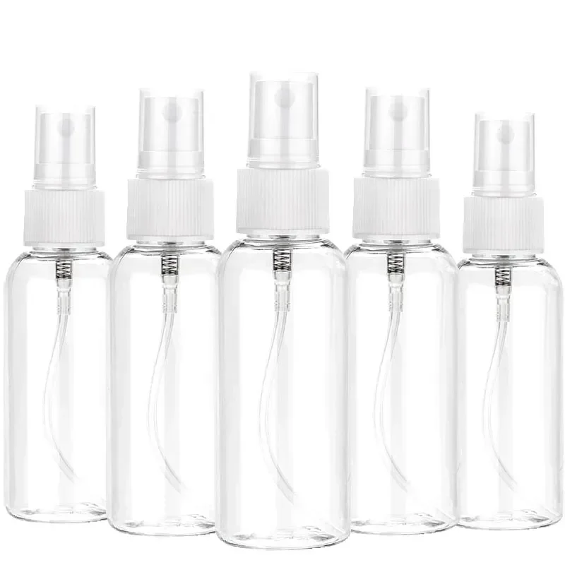 투명 투명 PET 플라스틱 스프레이 병 여행 향수 액체 - Perfume Fragrance World Aromatix X Xandal 100Ml Unisex 리뷰 및 가격