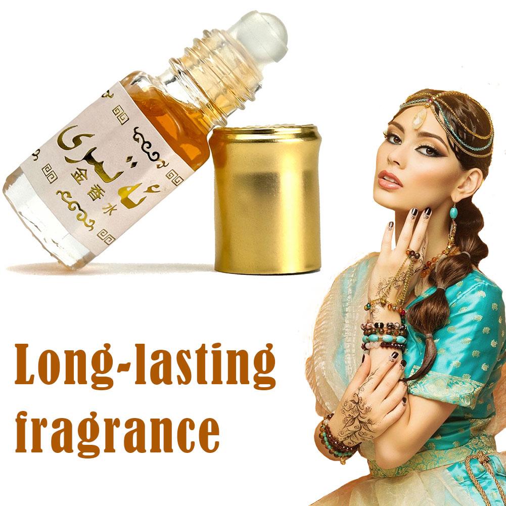 아라비안 골드 퍼퓸 오일 롤온 병, 오래 지속되는 향, - Perfume Fragrance Oil 리뷰 및 가격