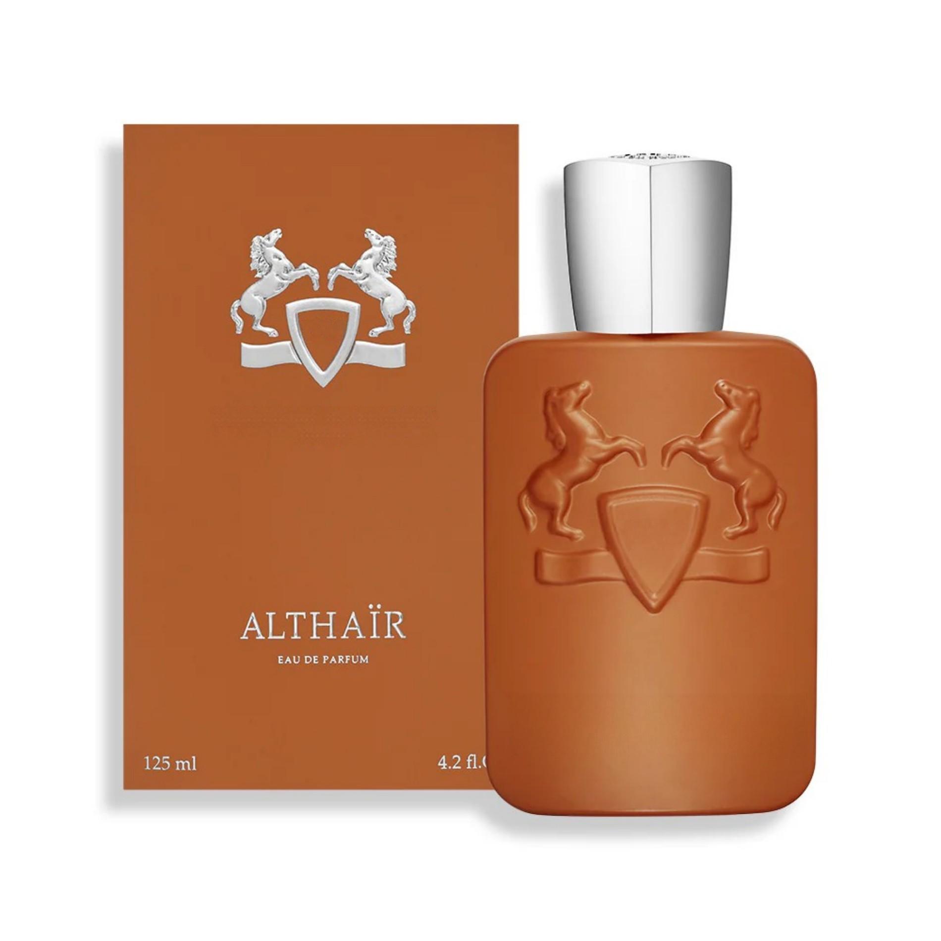 125ml 브라운 보틀 남성용 향수, 풍부한 우디 향  - Perfume Alcohol Fragrance 리뷰 및 가격