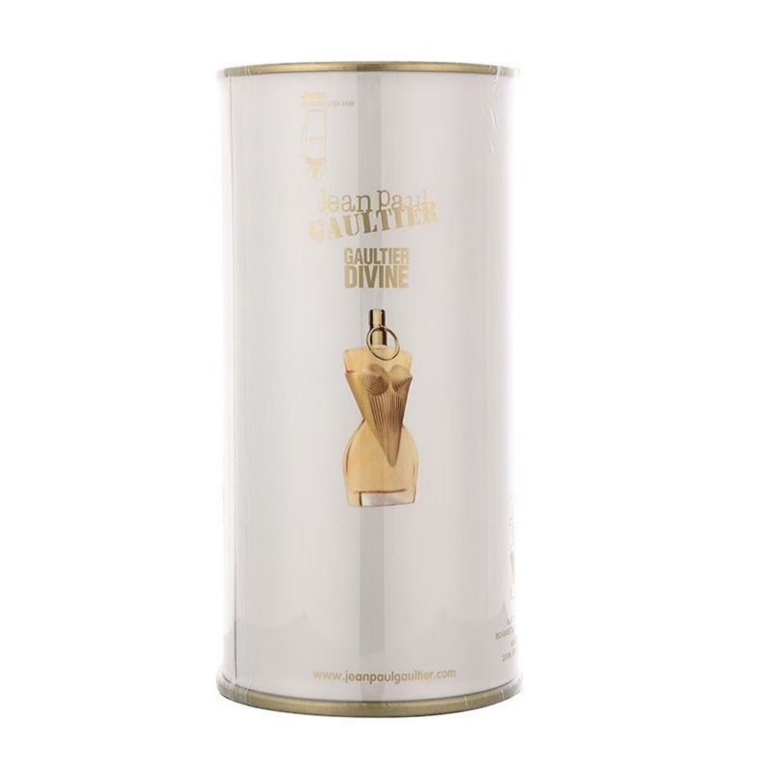 장 폴 고티에 디바인 향수 스프레이, 4.2oz(125 - Perfume Fragrance Jean Paul Gaultier Le Male 리뷰 및 가격