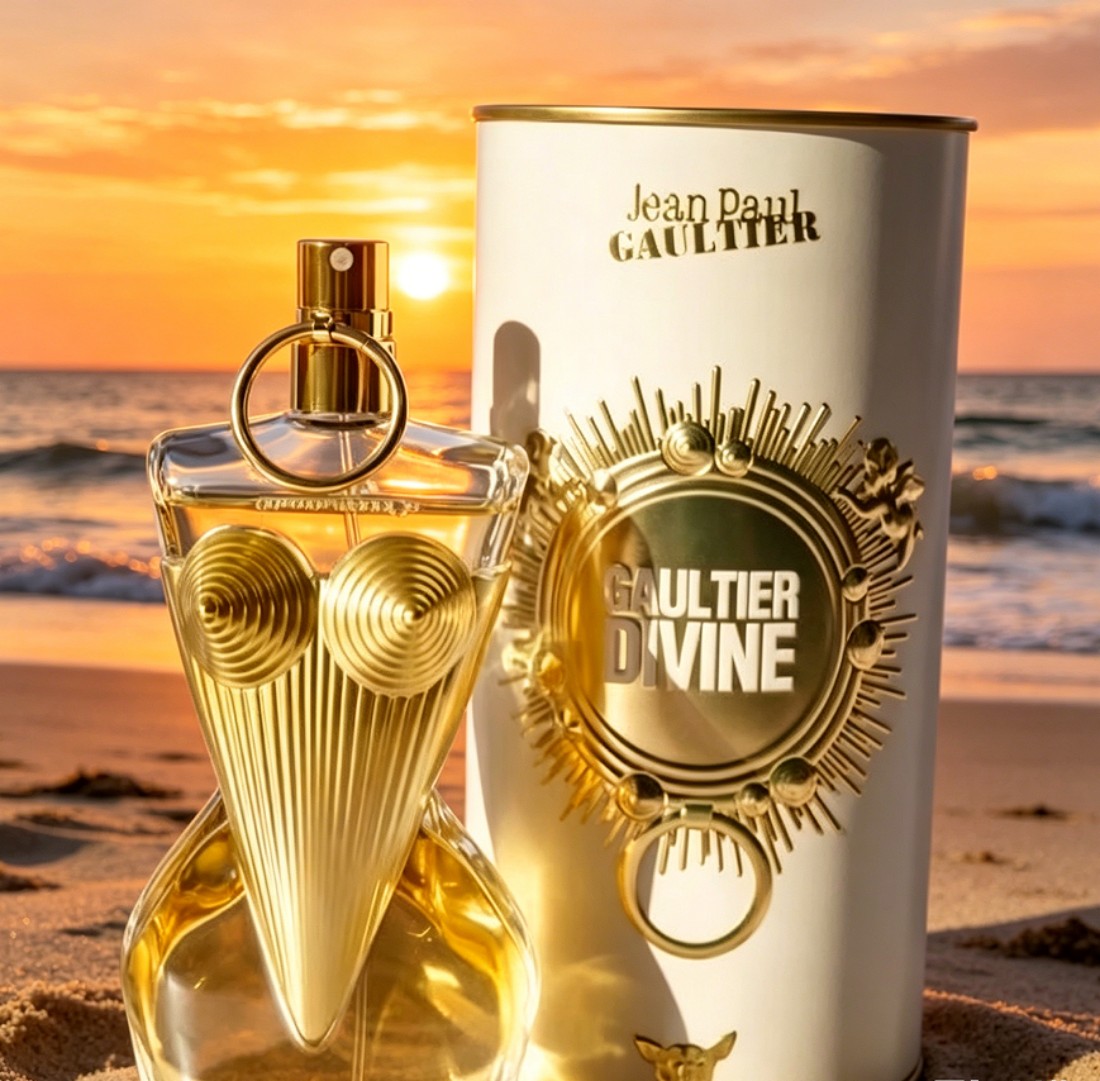 장 폴 고티에 디바인 향수 스프레이, 4.2oz(125 - Perfume Fragrance Jean Paul Gaultier Le Male 리뷰 및 가격