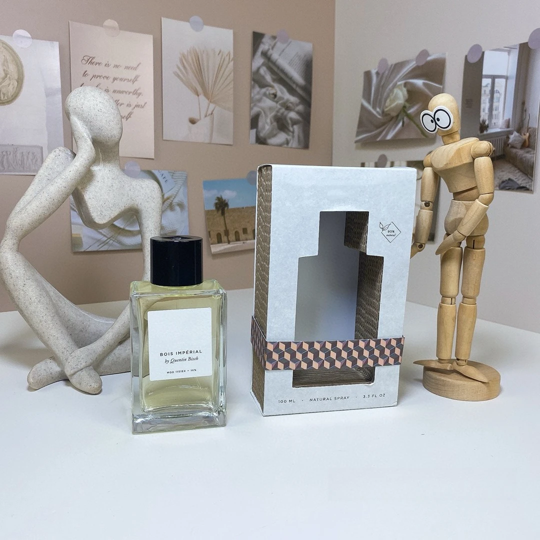 핫 세일 향수 우드 임페리얼 100ml 유니섹스 향수  - Perfume Fragrance Sale 리뷰 및 가격