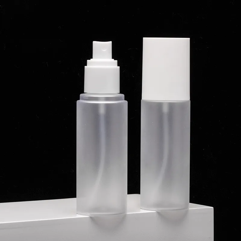 무광 플라스틱 향수 무화기 미니 빈 스프레이 병, 휴대 - Perfume Fragrance World Aromatix X Xandal 100Ml Unisex 리뷰 및 가격