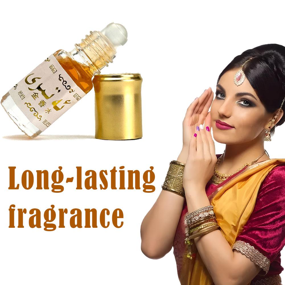 아라비안 향수 오일 롤온 휴대용 오래 지속되는 향 남녀 - Perfume Fragrance Oil 리뷰 및 가격
