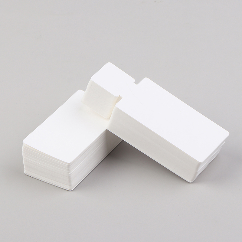 100개 아로마테라피 향수 에센셜 오일 테스트 용지 스 - Perfume Fragrance Sale 리뷰 및 가격
