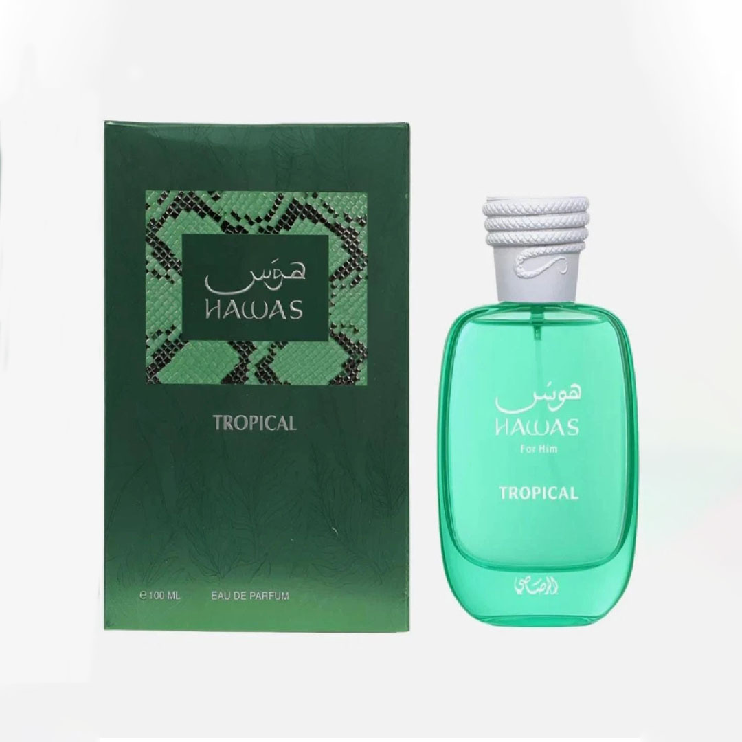 라사시 남성용 향수, 호와스 트로피컬 100ml, 상쾌 - Perfume Alcohol Fragrance 리뷰 및 가격