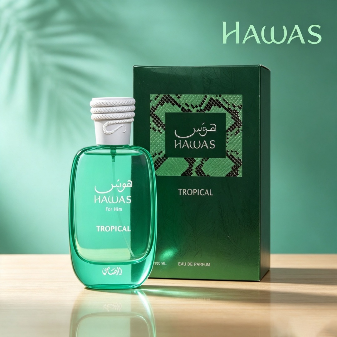 라사시 남성용 향수, 호와스 트로피컬 100ml, 상쾌 - Perfume Alcohol Fragrance 리뷰 및 가격