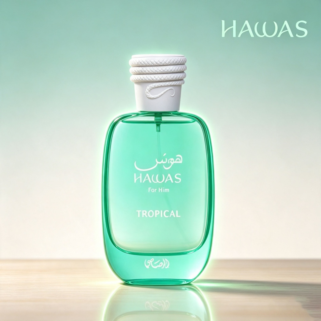 라사시 남성용 향수, 호와스 트로피컬 100ml, 상쾌 - Perfume Alcohol Fragrance 리뷰 및 가격