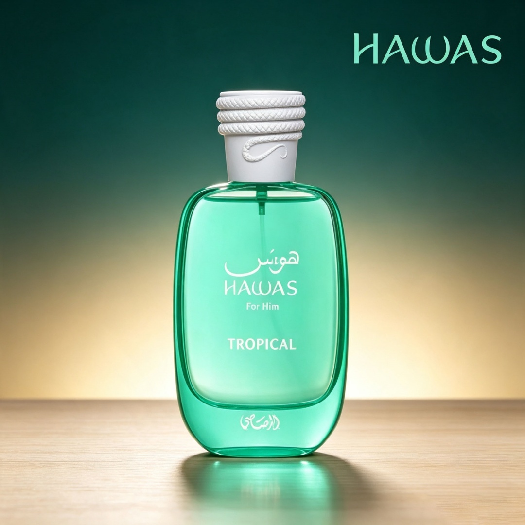 라사시 남성용 향수, 호와스 트로피컬 100ml, 상쾌 - Perfume Alcohol Fragrance 리뷰 및 가격
