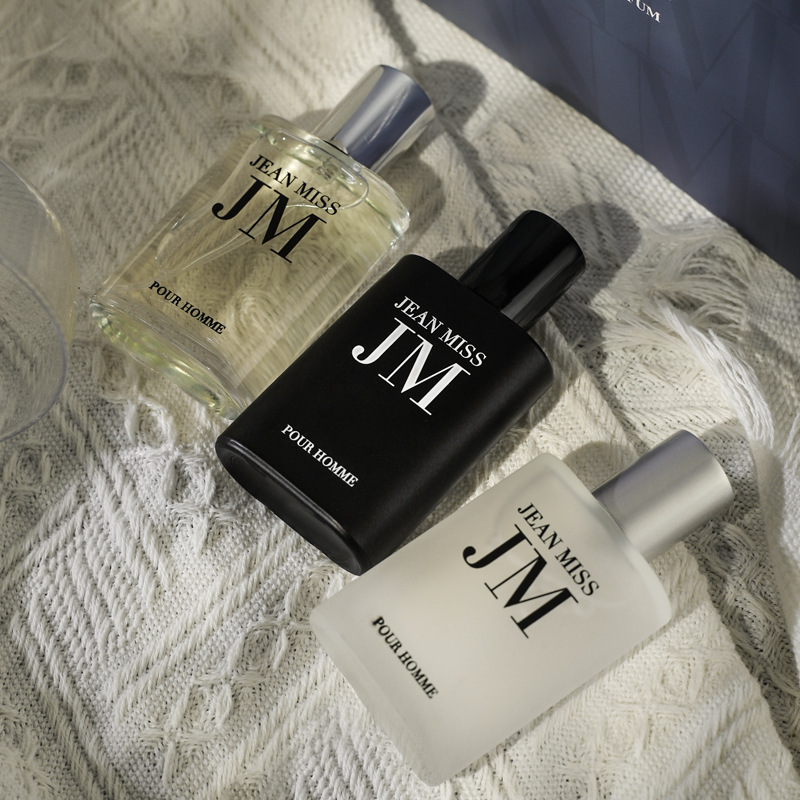 남성용 오드뚜왈렛 향수 선물 세트 3개, 엠보싱 처리된 - Perfume Alcohol Fragrance 리뷰 및 가격
