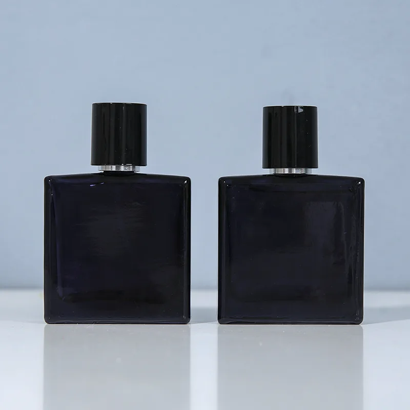 30/50/100ml 리필 형 향수병 밝은 검은 안개  - Perfume Fragrance World Aromatix X Xandal 100Ml Unisex 리뷰 및 가격