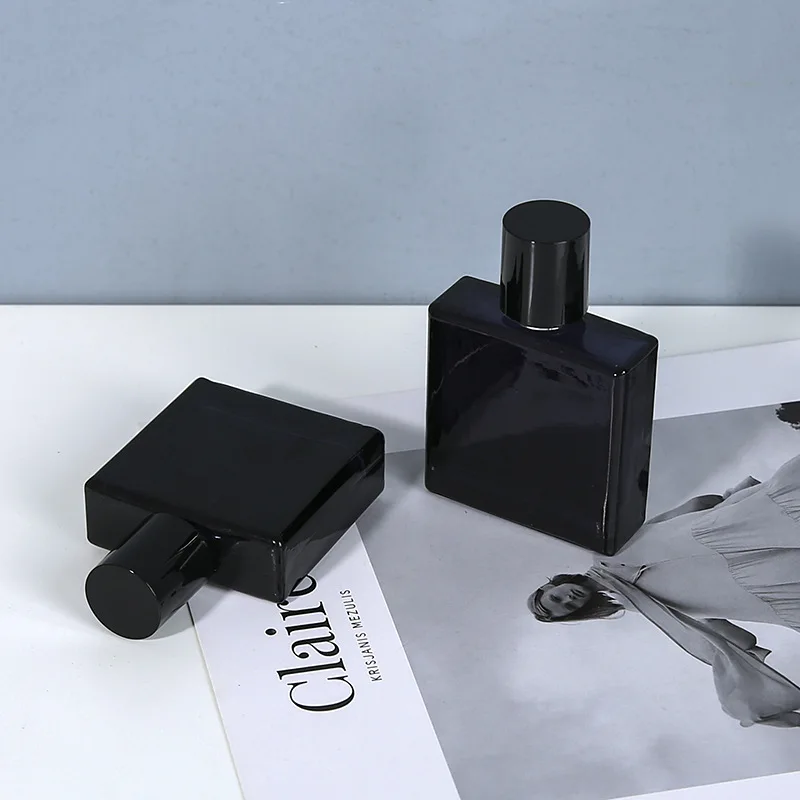 30/50/100ml 리필 형 향수병 밝은 검은 안개  - Perfume Fragrance World Aromatix X Xandal 100Ml Unisex 리뷰 및 가격