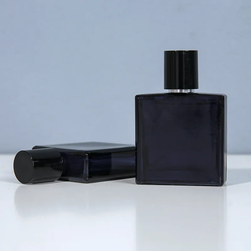 30/50/100ml 리필 형 향수병 밝은 검은 안개  - Perfume Fragrance World Aromatix X Xandal 100Ml Unisex 리뷰 및 가격
