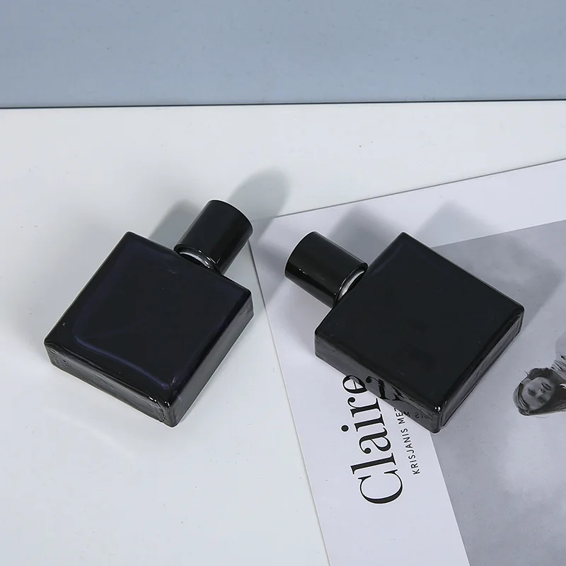 30/50/100ml 리필 형 향수병 밝은 검은 안개  - Perfume Fragrance World Aromatix X Xandal 100Ml Unisex 리뷰 및 가격