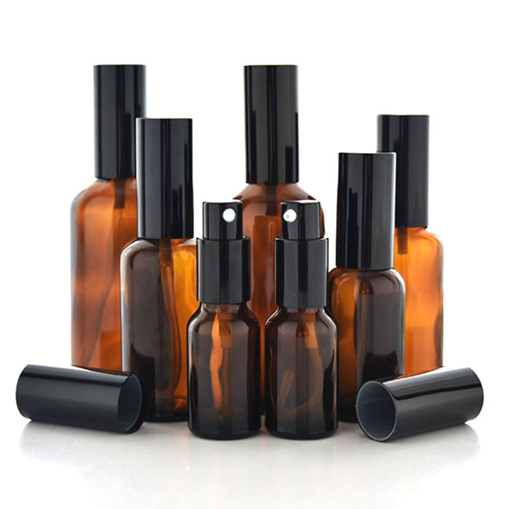 10/20/30Pcs 10ml 15ml 20ml 30m - Perfume Fragrance World Aromatix X Xandal 100Ml Unisex 리뷰 및 가격