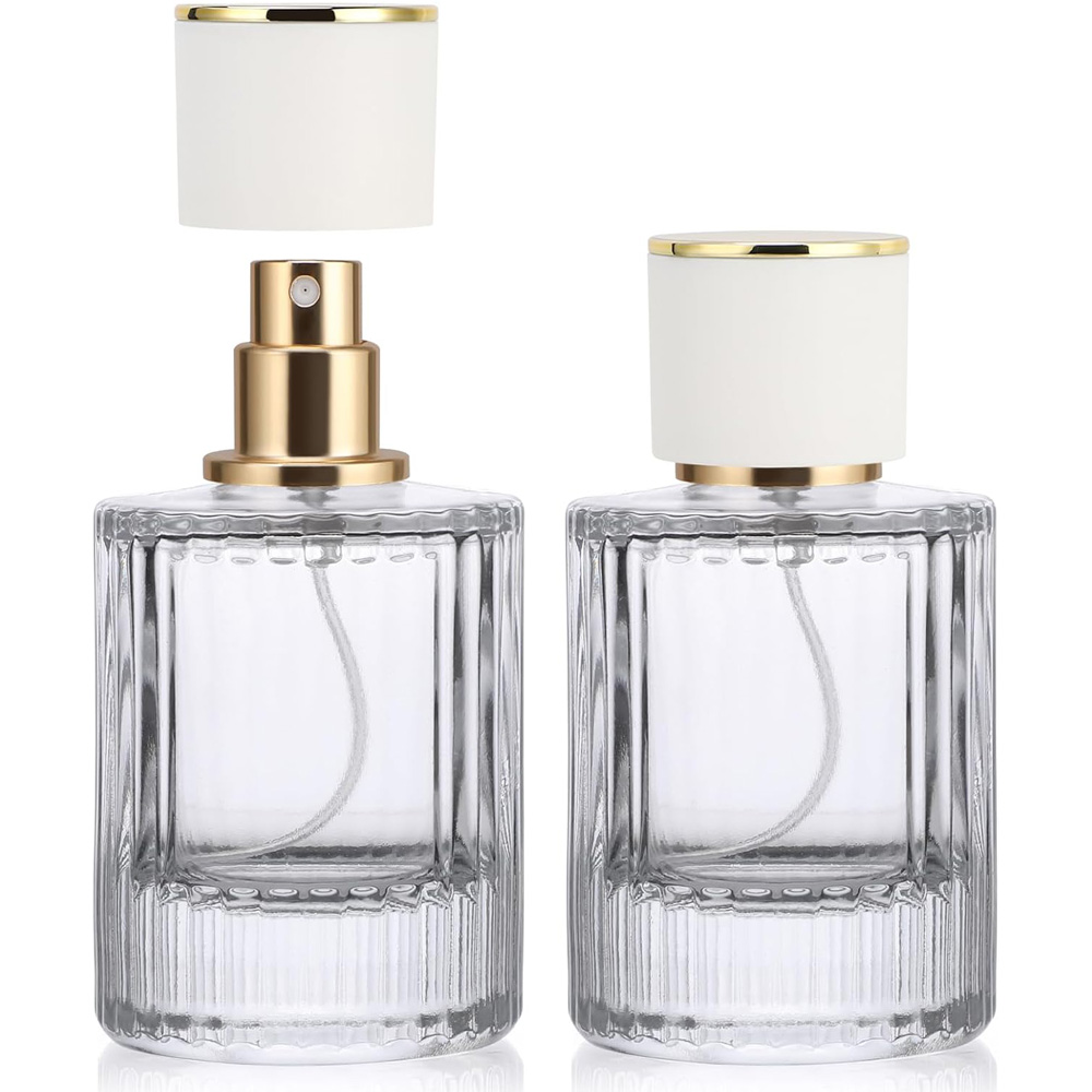 30/50/100ML 여행용 스프레이 병 리필 가능 원 - Perfume Fragrance World Aromatix X Xandal 100Ml Unisex 리뷰 및 가격