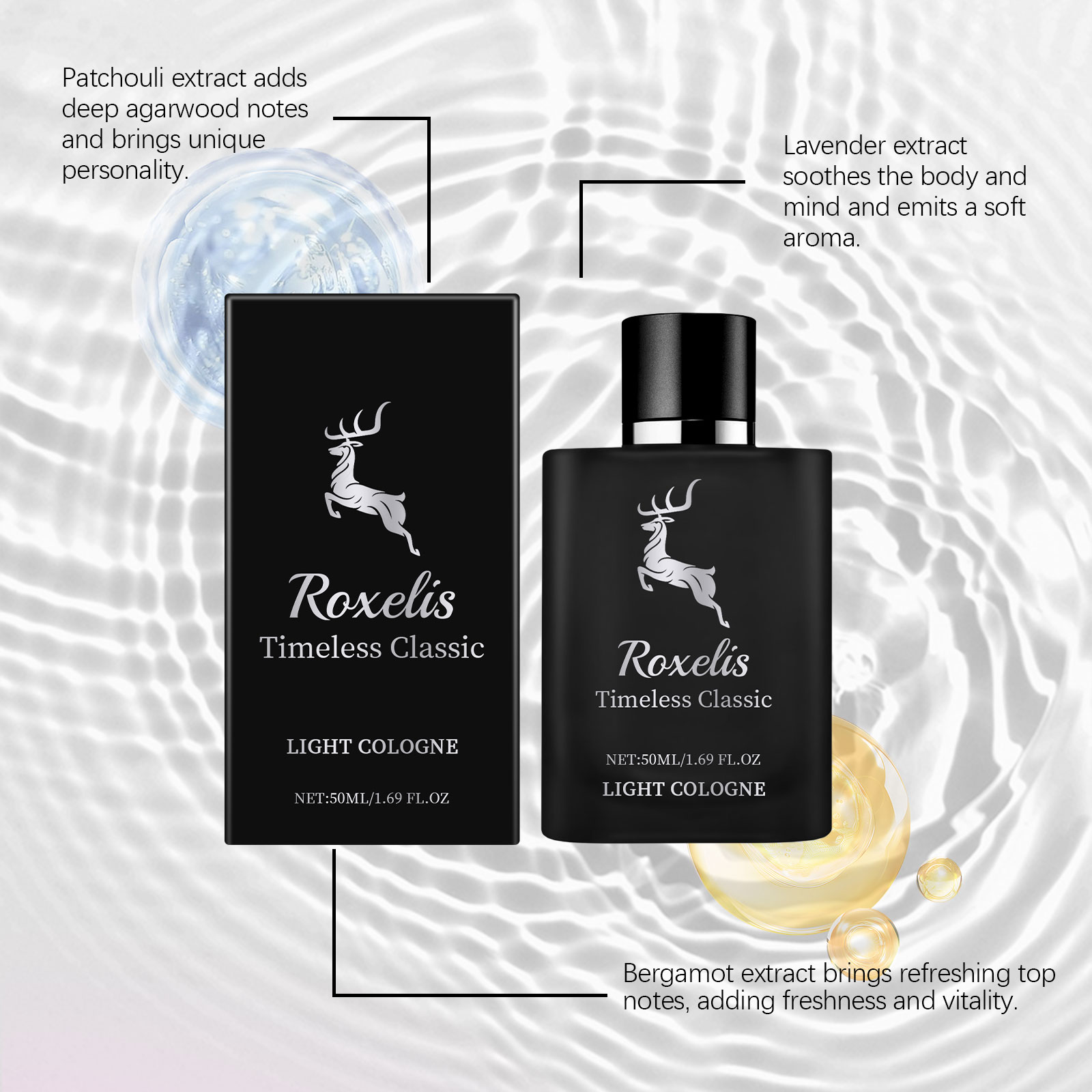 남성용 샤름 클래식 오 드 뚜왈렛, 향기를 더해주는 제 - Perfume Alcohol Fragrance 리뷰 및 가격