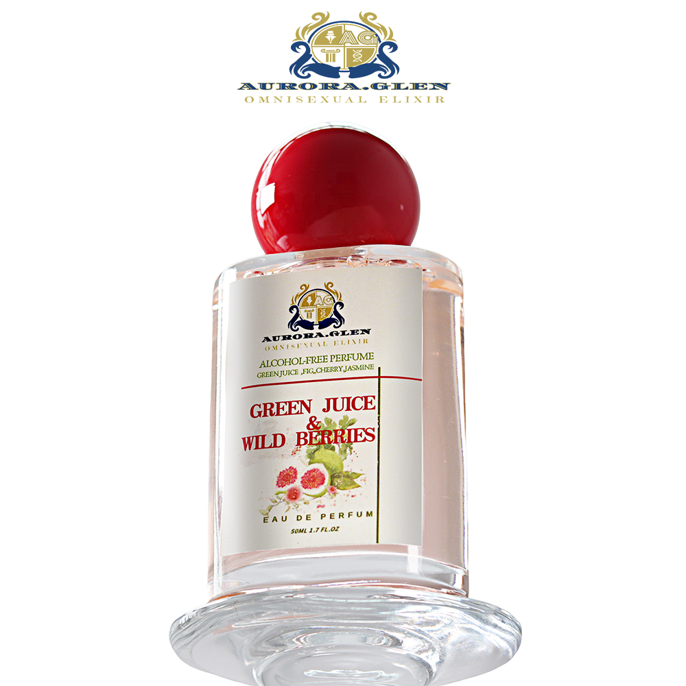 브랜드 오리지널 무화과 잎 향 여성용 향수 오일 50m - Perfume Fragrance Oil 리뷰 및 가격